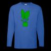 Valueweight long sleeve T Thumbnail