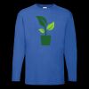 Valueweight long sleeve T Thumbnail