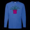 Valueweight long sleeve T Thumbnail