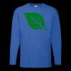 Valueweight long sleeve T Thumbnail