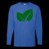 Valueweight long sleeve T Thumbnail