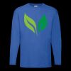 Valueweight long sleeve T Thumbnail