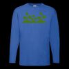 Valueweight long sleeve T Thumbnail