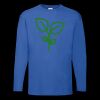 Valueweight long sleeve T Thumbnail