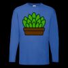 Valueweight long sleeve T Thumbnail