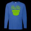 Valueweight long sleeve T Thumbnail