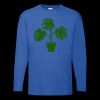 Valueweight long sleeve T Thumbnail