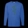 Valueweight long sleeve T Thumbnail
