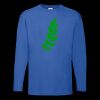 Valueweight long sleeve T Thumbnail