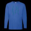 Valueweight long sleeve T Thumbnail