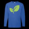 Valueweight long sleeve T Thumbnail