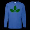 Valueweight long sleeve T Thumbnail