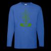 Valueweight long sleeve T Thumbnail