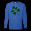 Valueweight long sleeve T Thumbnail