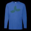 Valueweight long sleeve T Thumbnail