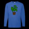 Valueweight long sleeve T Thumbnail