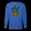 Valueweight long sleeve T Thumbnail
