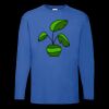 Valueweight long sleeve T Thumbnail