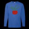 Valueweight long sleeve T Thumbnail