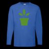 Valueweight long sleeve T Thumbnail