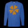 Valueweight long sleeve T Thumbnail