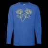 Valueweight long sleeve T Thumbnail