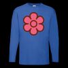 Valueweight long sleeve T Thumbnail