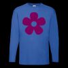 Valueweight long sleeve T Thumbnail