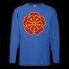 Valueweight long sleeve T Thumbnail