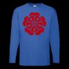 Valueweight long sleeve T Thumbnail