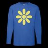 Valueweight long sleeve T Thumbnail