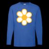 Valueweight long sleeve T Thumbnail