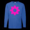 Valueweight long sleeve T Thumbnail