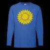 Valueweight long sleeve T Thumbnail
