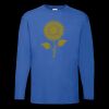Valueweight long sleeve T Thumbnail