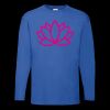 Valueweight long sleeve T Thumbnail