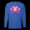 Valueweight long sleeve T Thumbnail