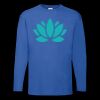 Valueweight long sleeve T Thumbnail
