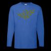 Valueweight long sleeve T Thumbnail