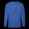 Valueweight long sleeve T Thumbnail