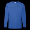 Valueweight long sleeve T Thumbnail