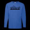 Valueweight long sleeve T Thumbnail