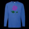 Valueweight long sleeve T Thumbnail