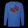Valueweight long sleeve T Thumbnail
