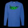 Valueweight long sleeve T Thumbnail