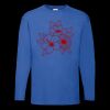 Valueweight long sleeve T Thumbnail