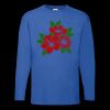 Valueweight long sleeve T Thumbnail