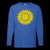 Valueweight long sleeve T Thumbnail