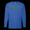 Valueweight long sleeve T Thumbnail