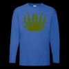Valueweight long sleeve T Thumbnail